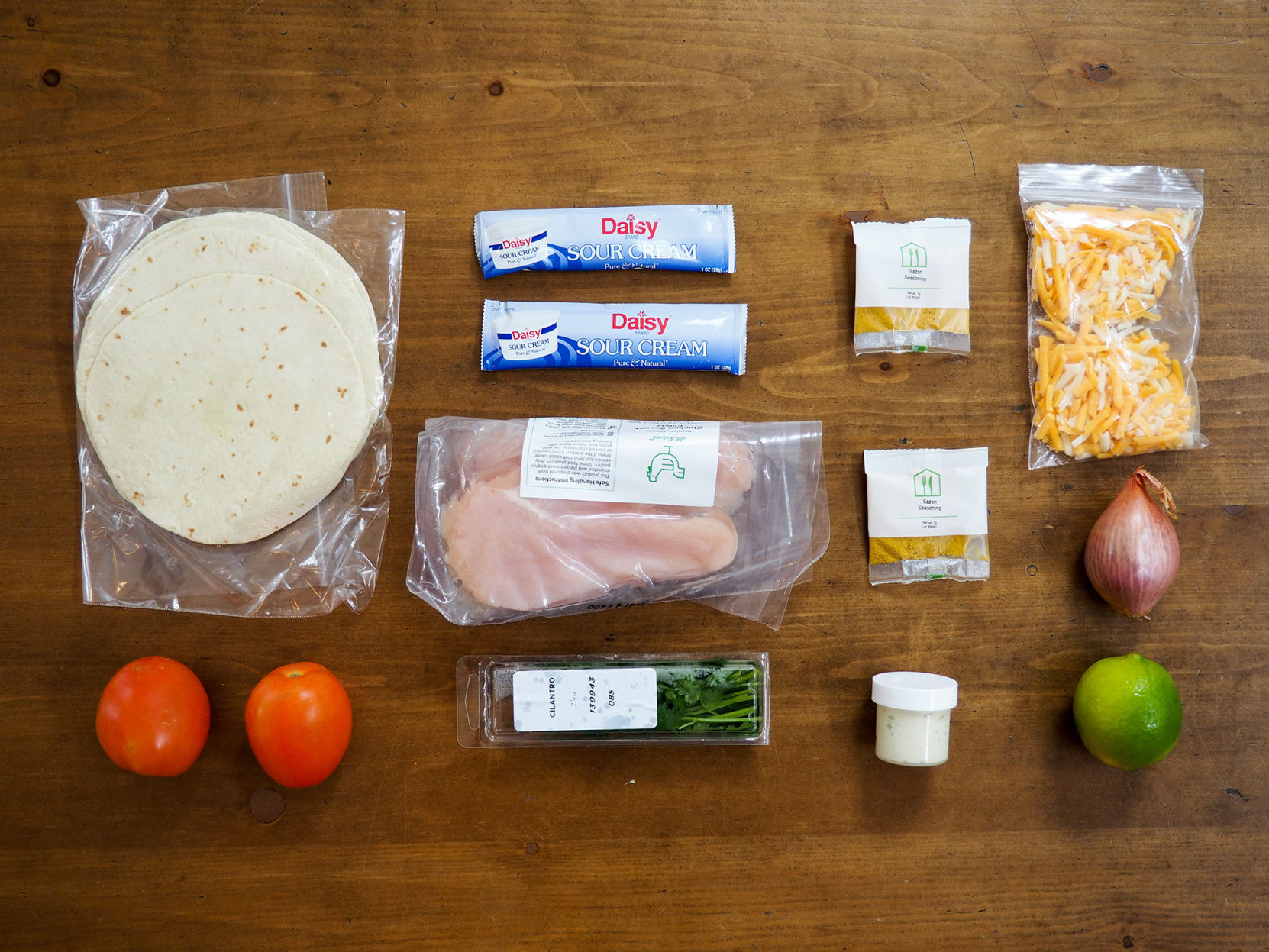 FOOD-SS-FRESH-FOOD-KITS-24-LA